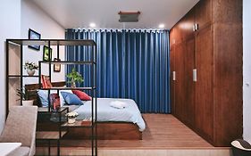 Qhome